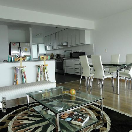 San Borja, Bello Apartamento Lima Kültér fotó